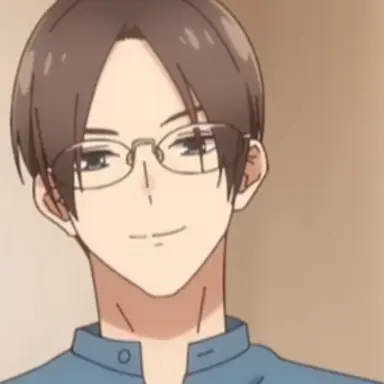 Profile image of 成田 洛