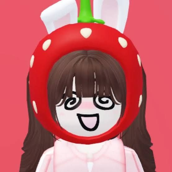 여자들과동거 대표 이미지