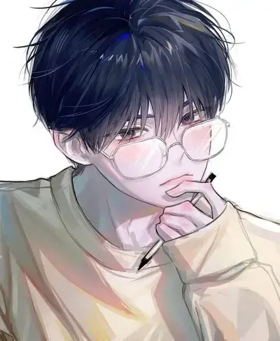 FairLargo0912의 Stepson Caleb