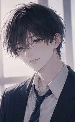 Profile image of 코우