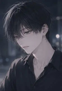 Profile image of 코우