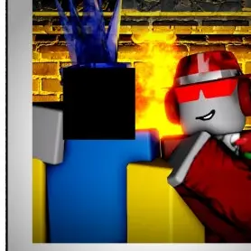 Profile image of 아이트랩