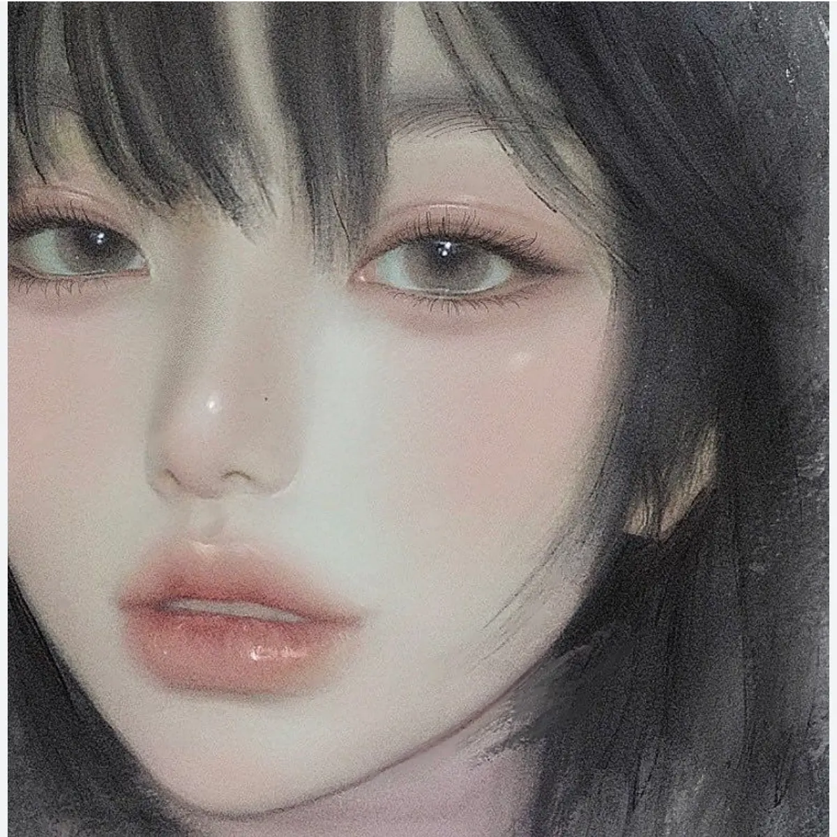 Dy.ower의 정라빈