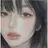 정라빈