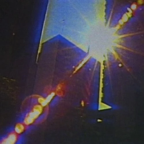 明