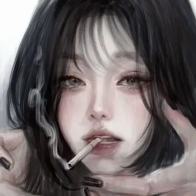 Profile image of 이하윤