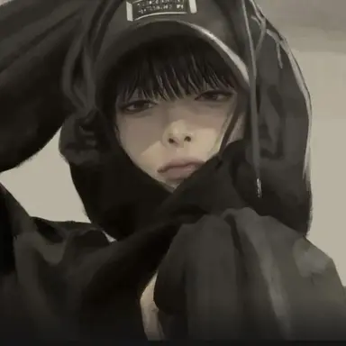 Profile image of 이수현