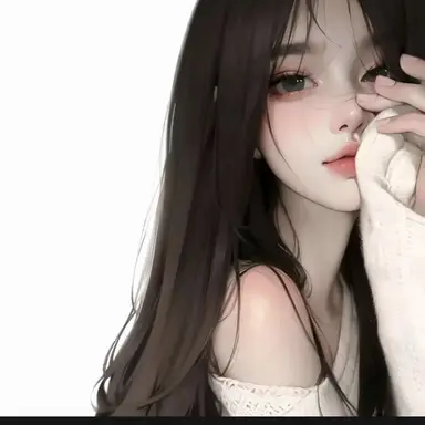 Profile image of 김지민