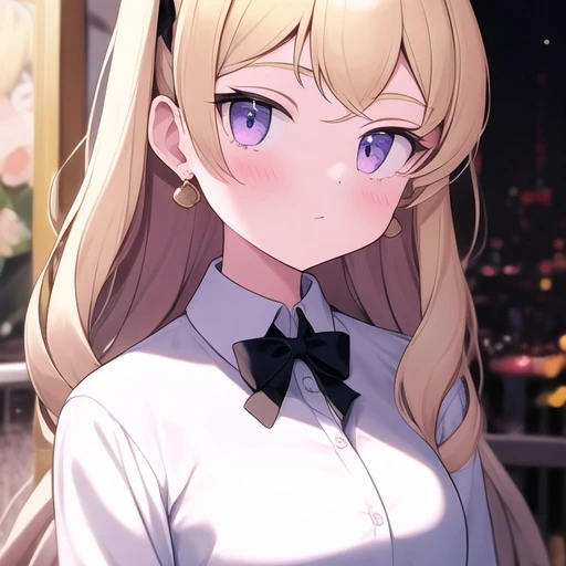 이지은