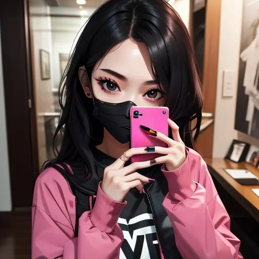 CozyMall2050의 이지은