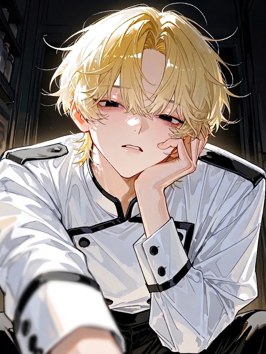 lovl0의 それ、誰が作ったの？