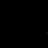 사람1