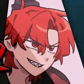 Profile image of 라더