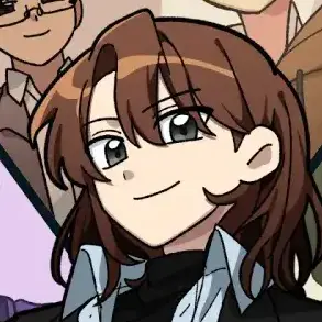 Profile image of 잠뜰