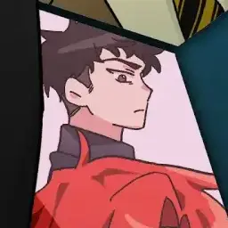 Profile image of 권민구