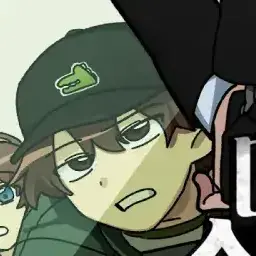 Profile image of 공룡