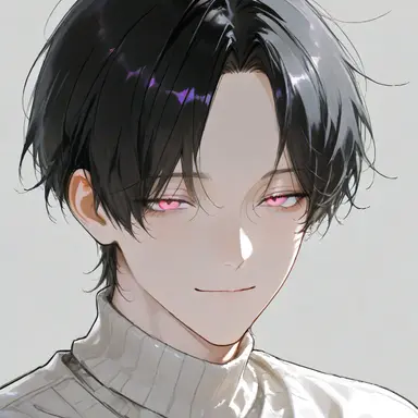 Profile image of 藪園 珠知
