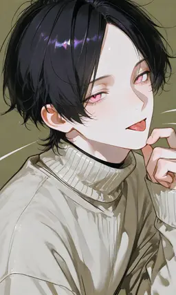 Profile image of 藪園 珠知