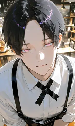 Profile image of 藪園 珠知