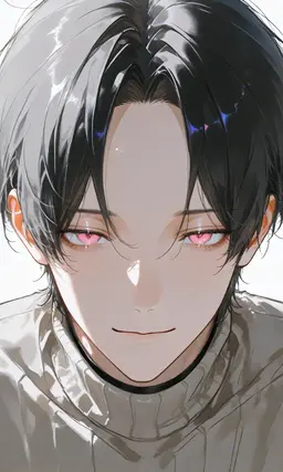 Profile image of 藪園 珠知