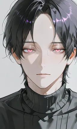 Profile image of 藪園 珠知