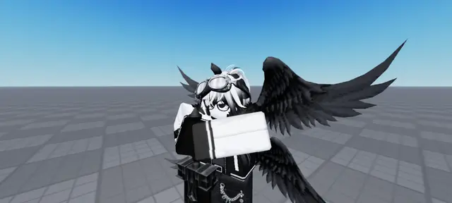 Profile image of LUCIA