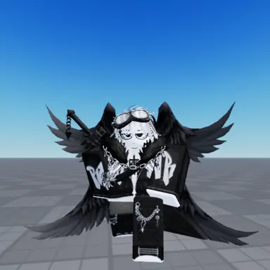 Profile image of LUCIA