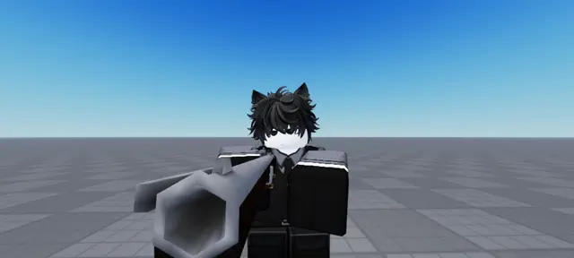 Profile image of SEKA