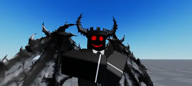 Profile image of SINT