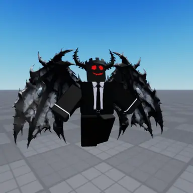 Profile image of SINT