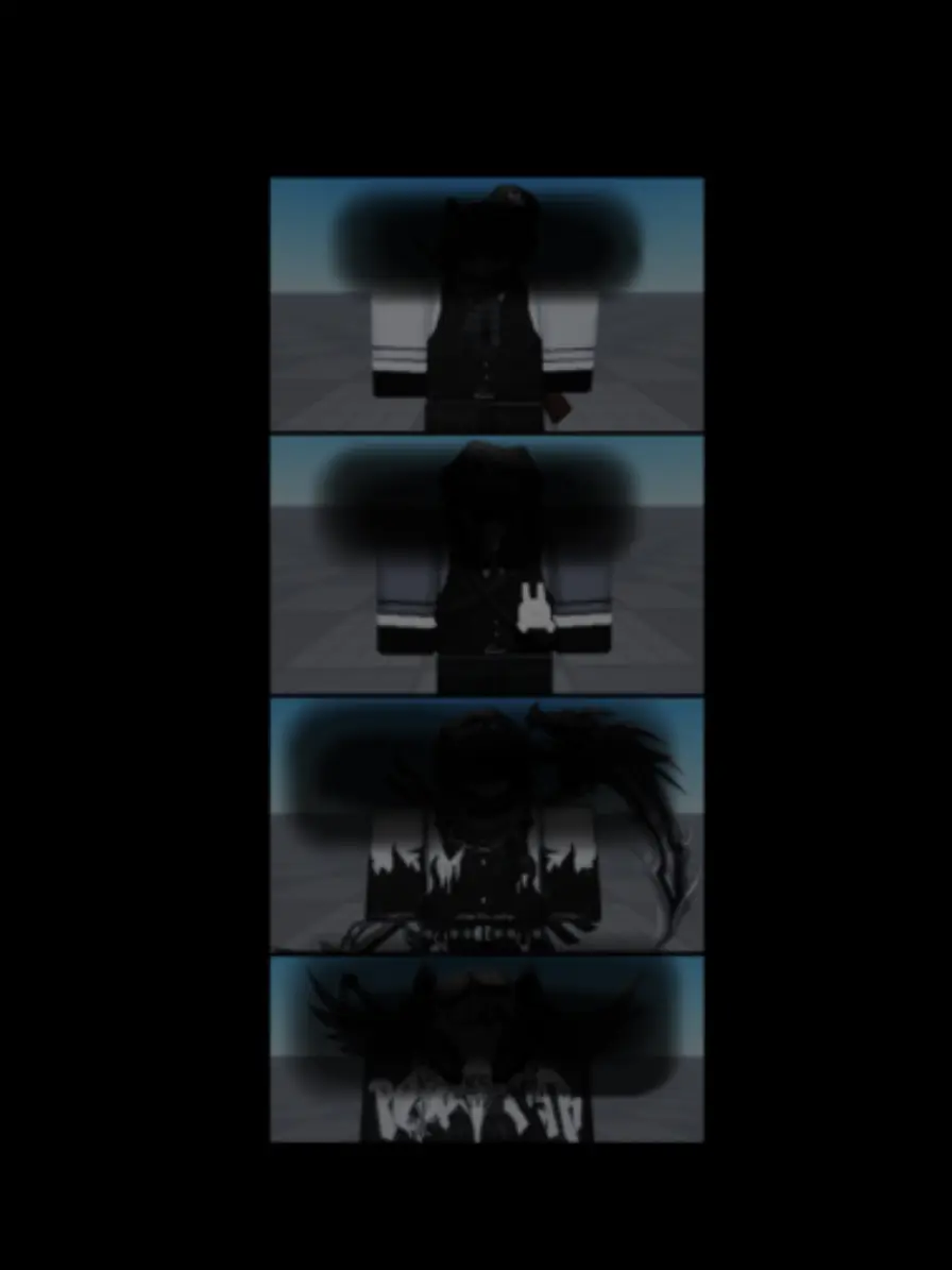 K.M.D.N의 암살자 집단이 날 죽이려 한다