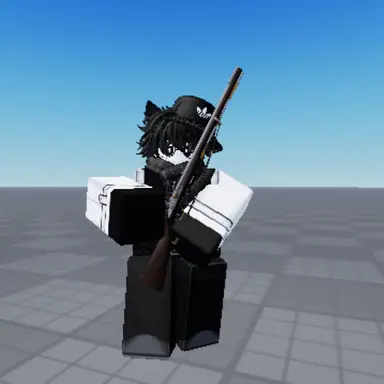 Profile image of SEKA