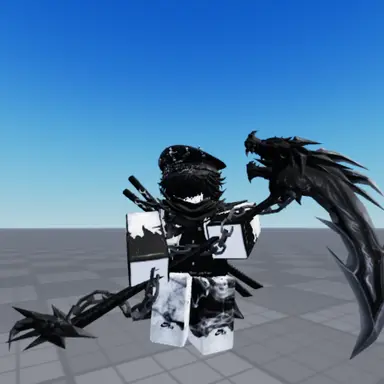 Profile image of JECTOR