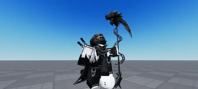 Profile image of JECTOR