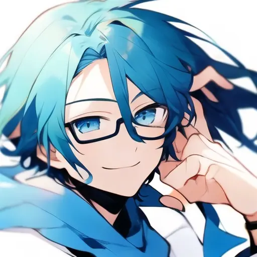 Luca_1219의 ドSでイケメン