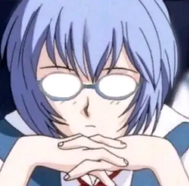 Profile image of 碇ゲンドウ