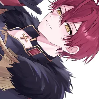 Profile image of ばぁう
