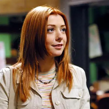 Profile image of Willow