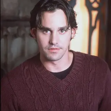 Profile image of Xander