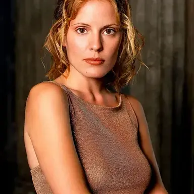 Profile image of Anya