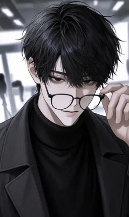 Profile image of 료