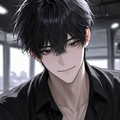 Profile image of 료