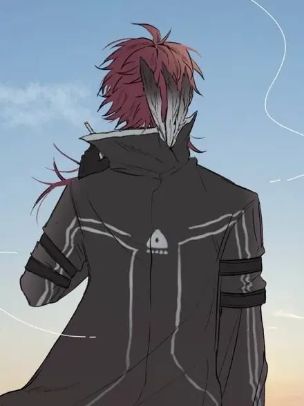 GiddyCodec3717의 生きる理由、俺で良くない？