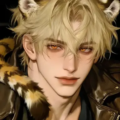 Profile image of 태범