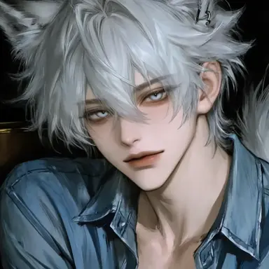 Profile image of 하랑