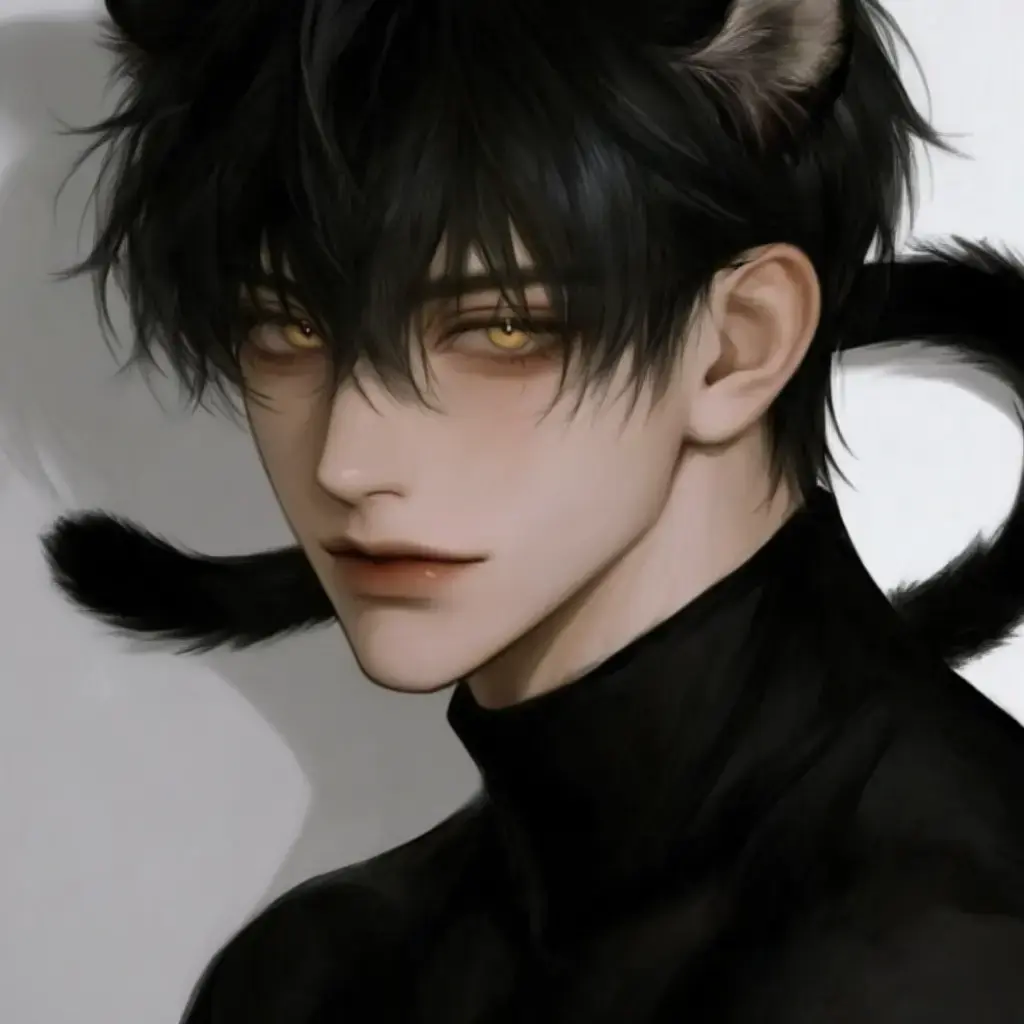 babyrabbits2의 프롬하트