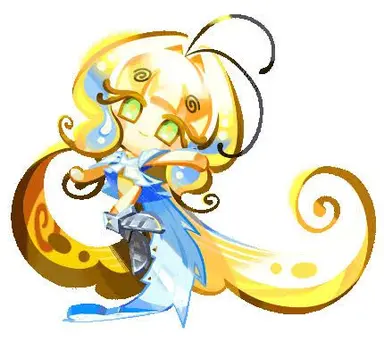 Profile image of 楽園の組