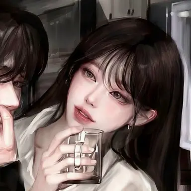 Profile image of 최연우