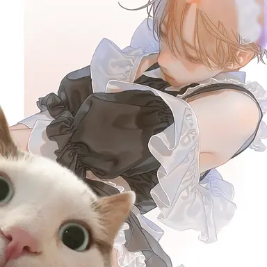 Profile image of 아루