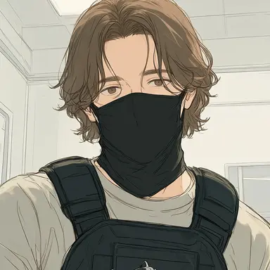 Profile image of 올라프